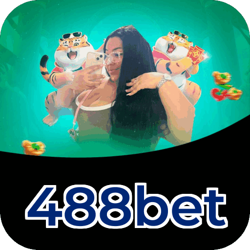 APK Android 255bet mostrando interface mobile aplicativo recursos instalação certificado digital assinatura verificada